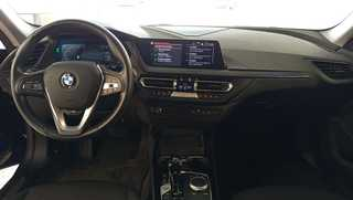 BMW_218i Gran Coupe_17254_54528.webp